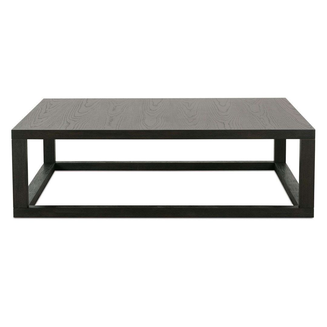 Celosia Square Cocktail Table Joss & Main