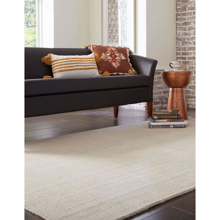 Jill Zarin Farmhouse English Manor Rug Jill Zarin Rug Size: Rectangle 2'2" x 3'1"