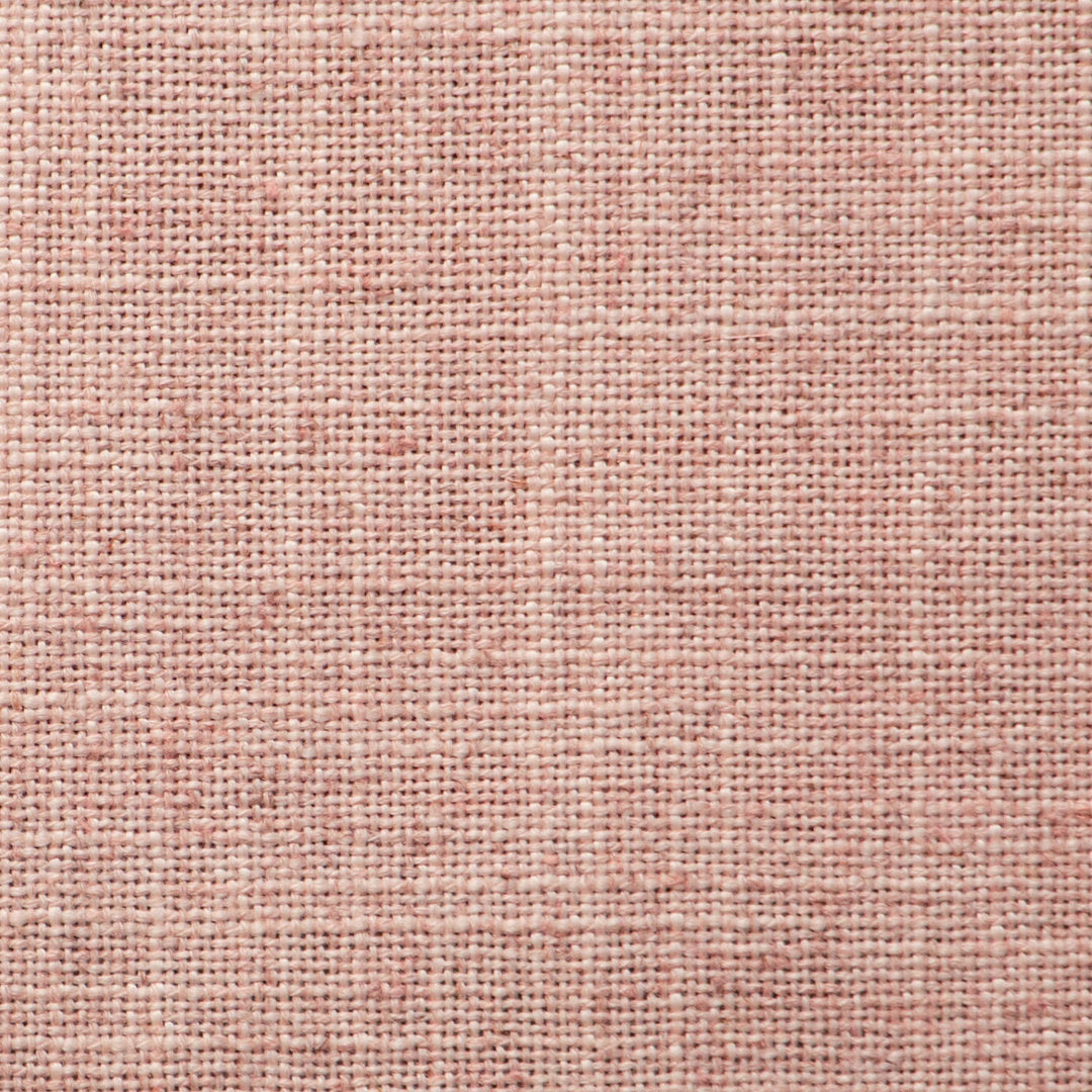 Begonia Dining Chair Joss & Main Upholstery Color: Zuma Rosequartz Textured Linen