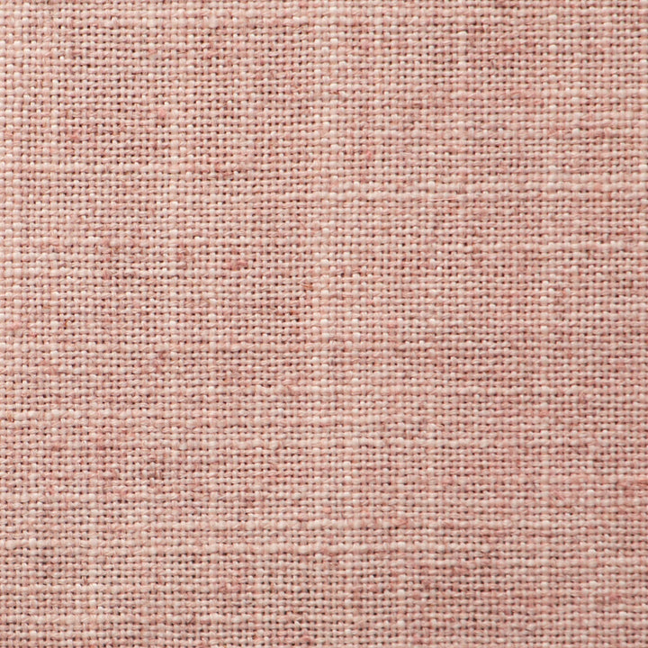 Begonia Dining Chair Joss & Main Upholstery Color: Zuma Rosequartz Textured Linen
