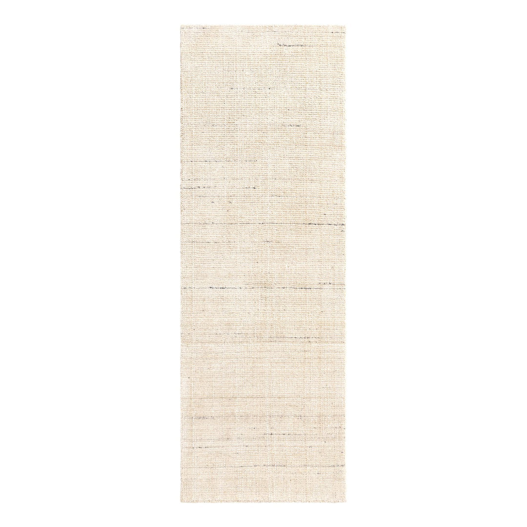 Jill Zarin Farmhouse English Manor Rug Jill Zarin Rug Size: Runner 2' x 6'1"