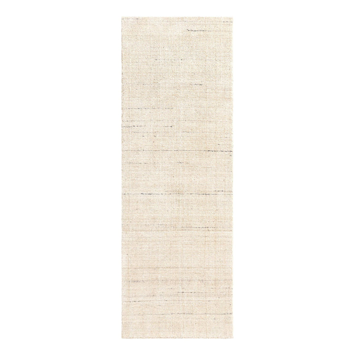 Jill Zarin Farmhouse English Manor Rug Jill Zarin Rug Size: Runner 2' x 6'1"