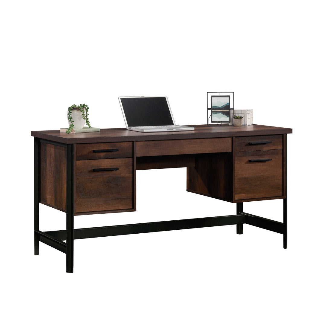 Johannes Desk Trent Austin Design®