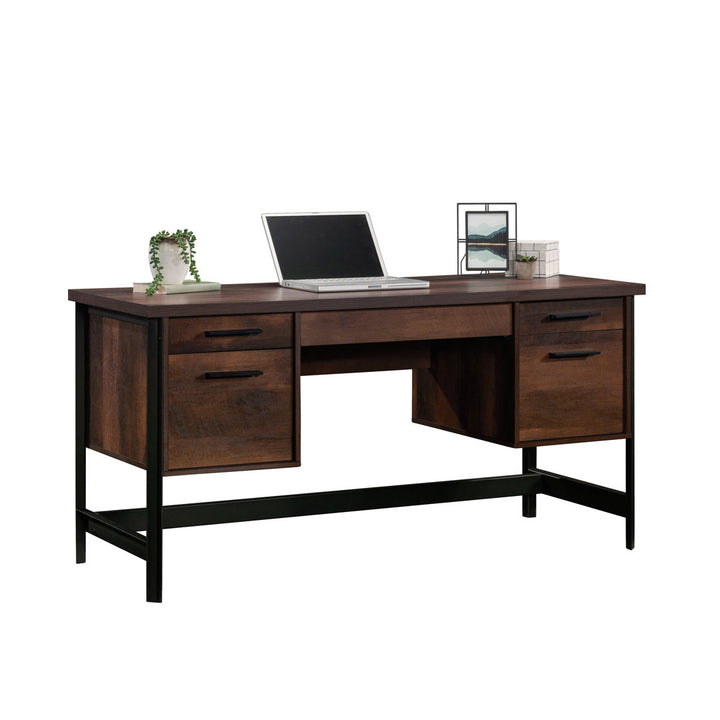 Johannes Desk Trent Austin Design®