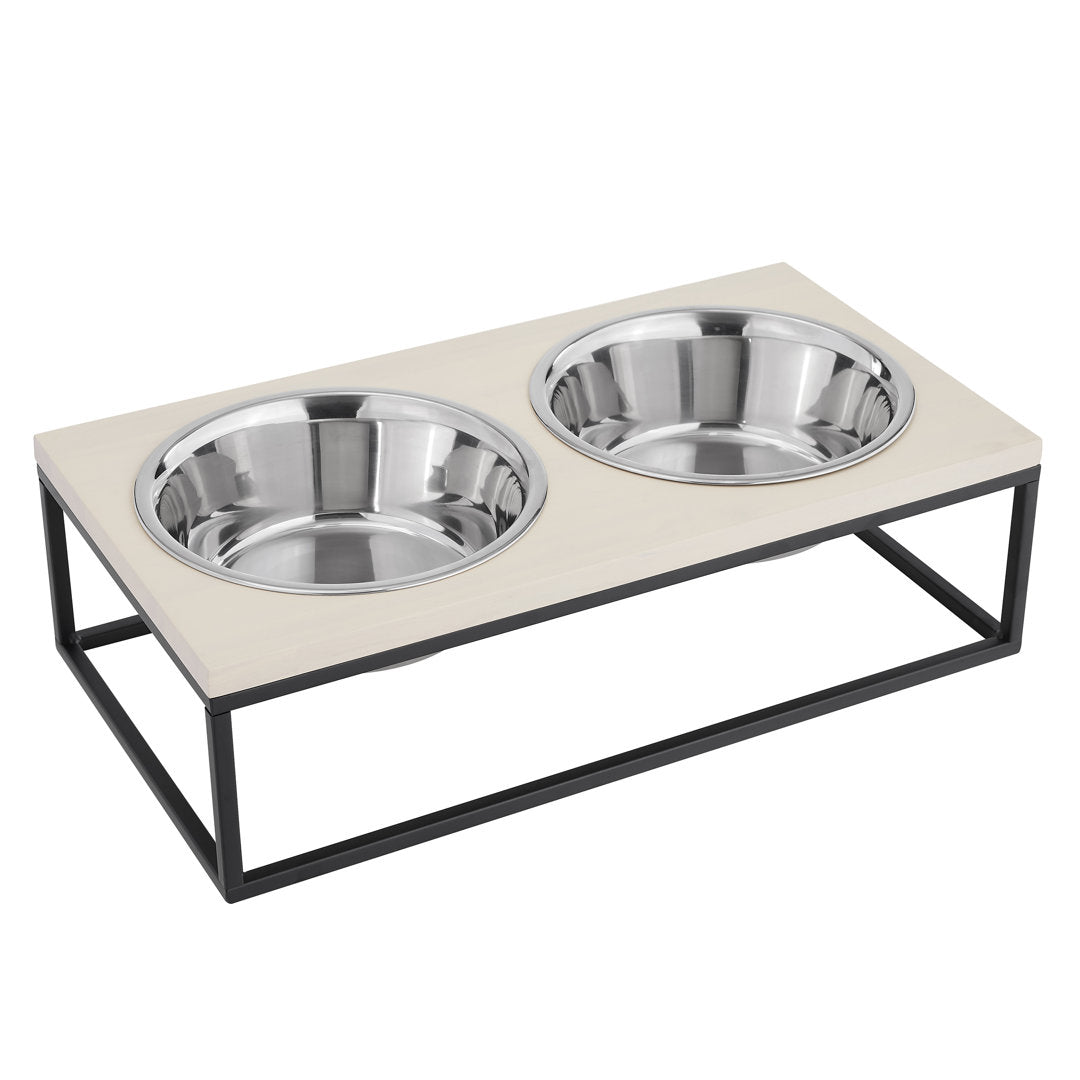Dan Food Bowl Sam's Pets