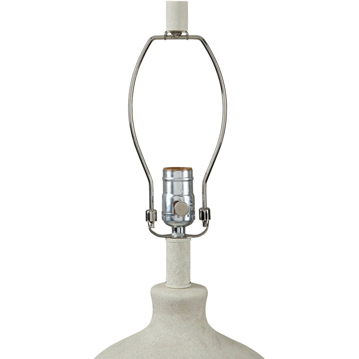 Celea Ceramic Table Lamp Joss & Main