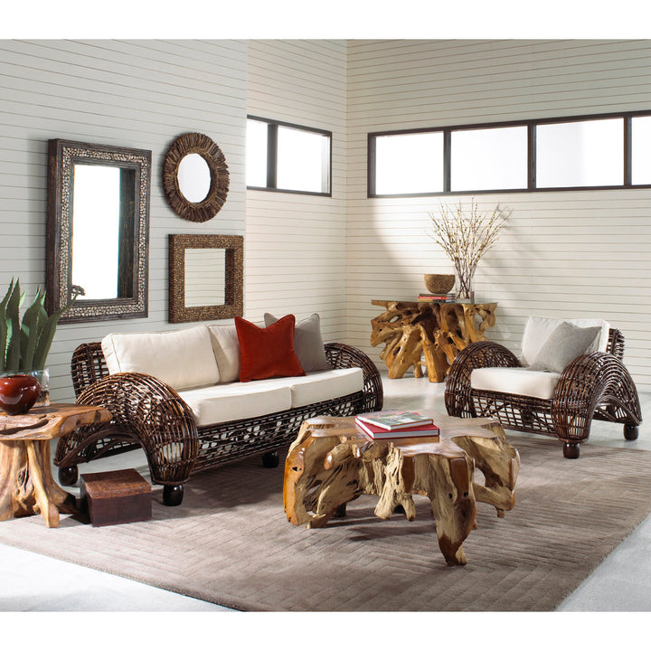 Coffee Table Ibolili