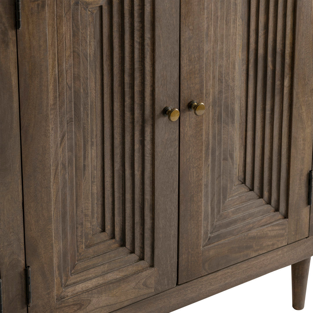 Burkhart Sideboard Joss & Main