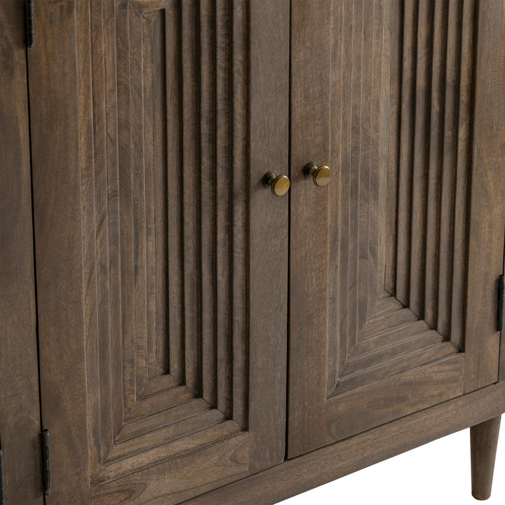 Burkhart Sideboard Joss & Main