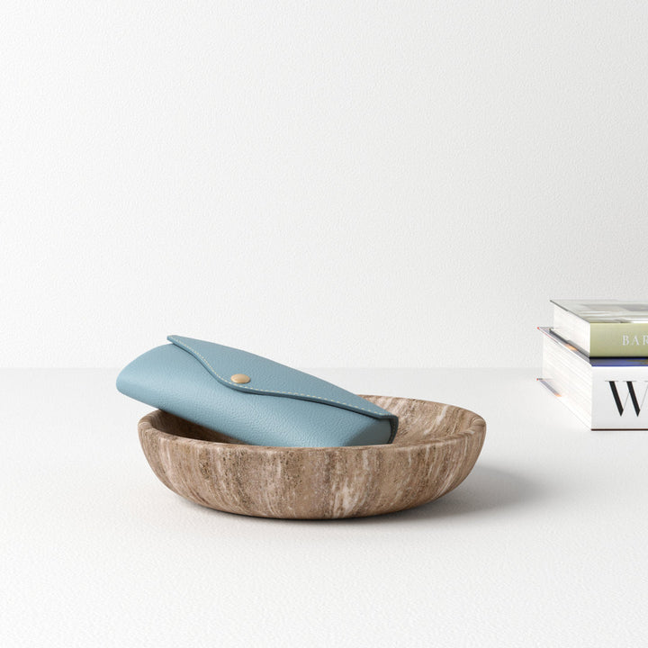 Tellis Marble Bowl AllModern