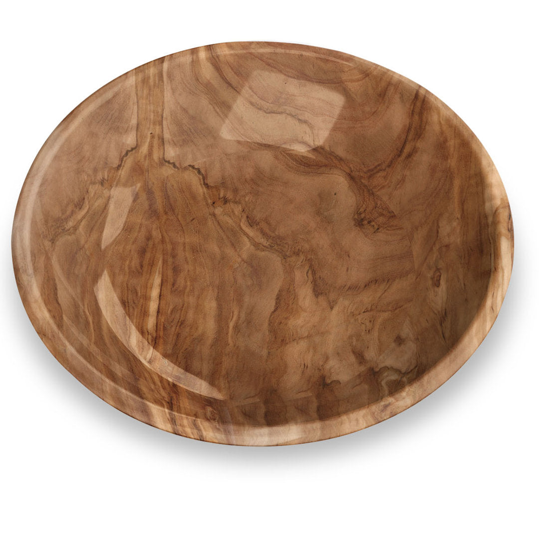 Nilsen Pet Dish (Set of 2) AllModern