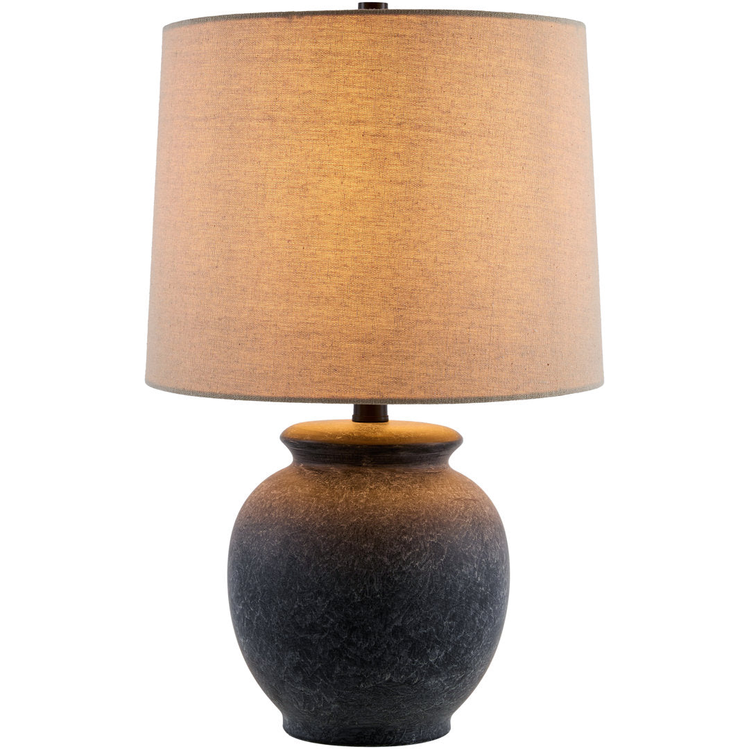 Lochan Table Lamp Birch Lane™