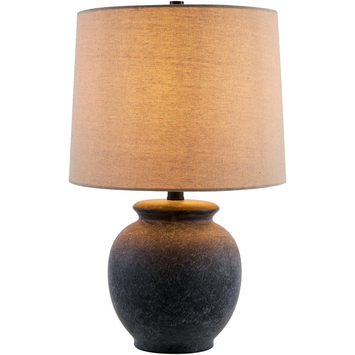 Lochan Table Lamp Birch Lane™