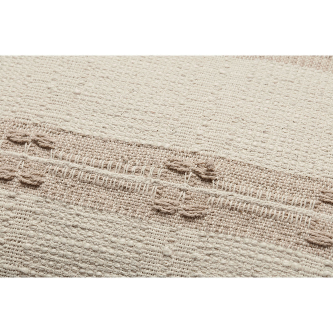 Diego Rectangular Pillow Cover and Insert Amber Lewis x Loloi