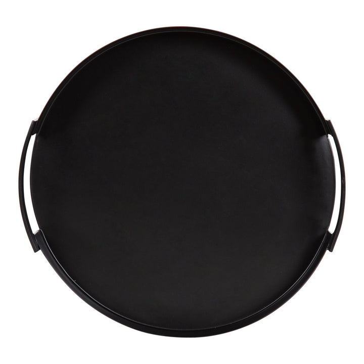 Taskin Myo Vanity Tray Latitude Run® Color: Black