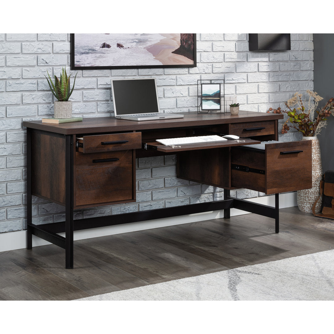 Johannes Desk Trent Austin Design®