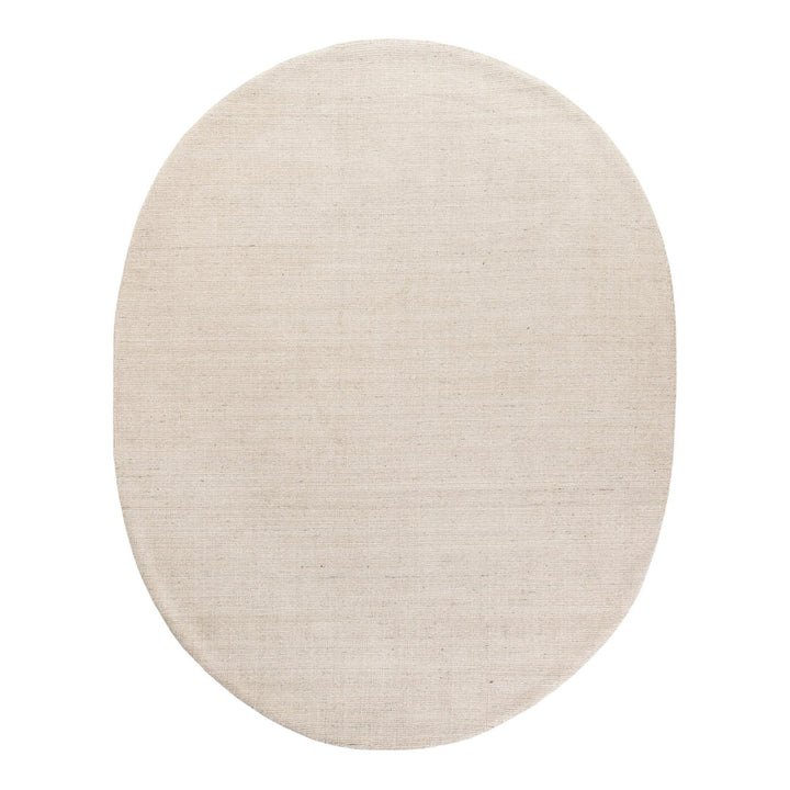 Jill Zarin Farmhouse English Manor Rug Jill Zarin Rug Size: Oval 7'10" x 10'