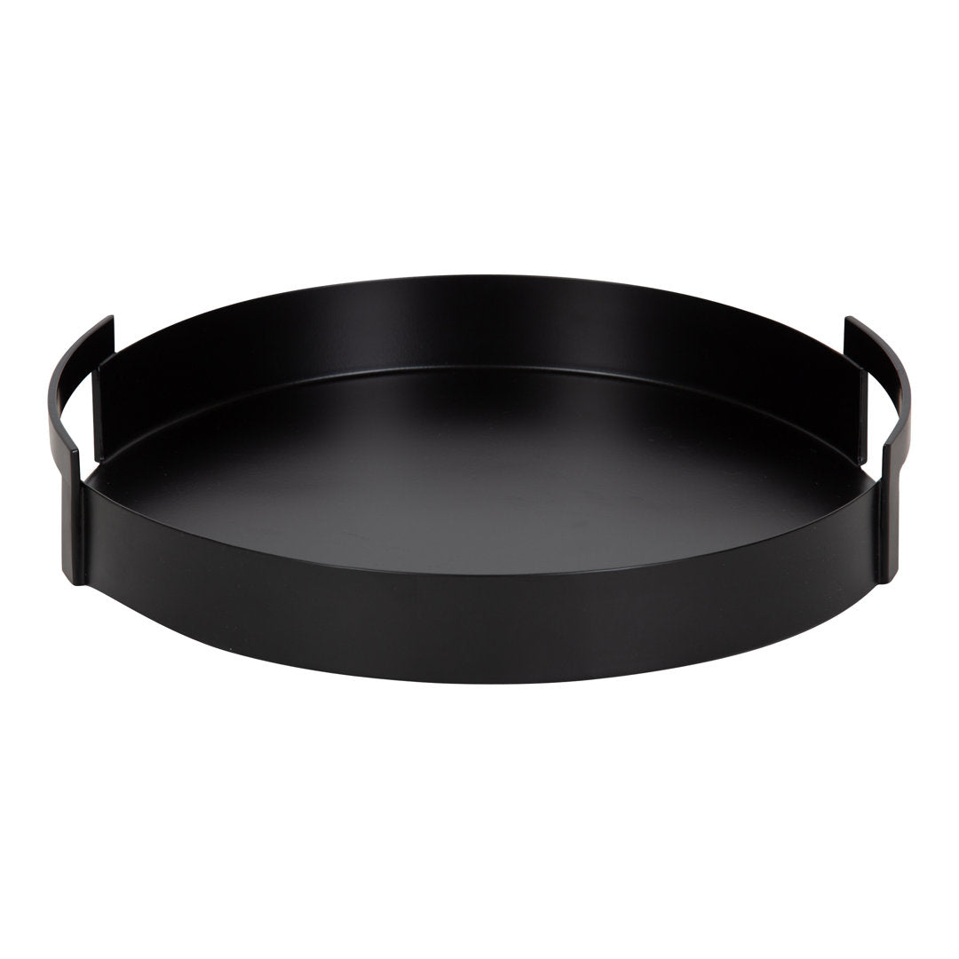 Taskin Myo Vanity Tray Latitude Run® Color: Black