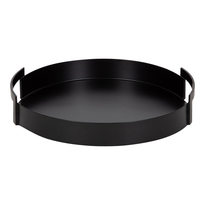 Taskin Myo Vanity Tray Latitude Run® Color: Black