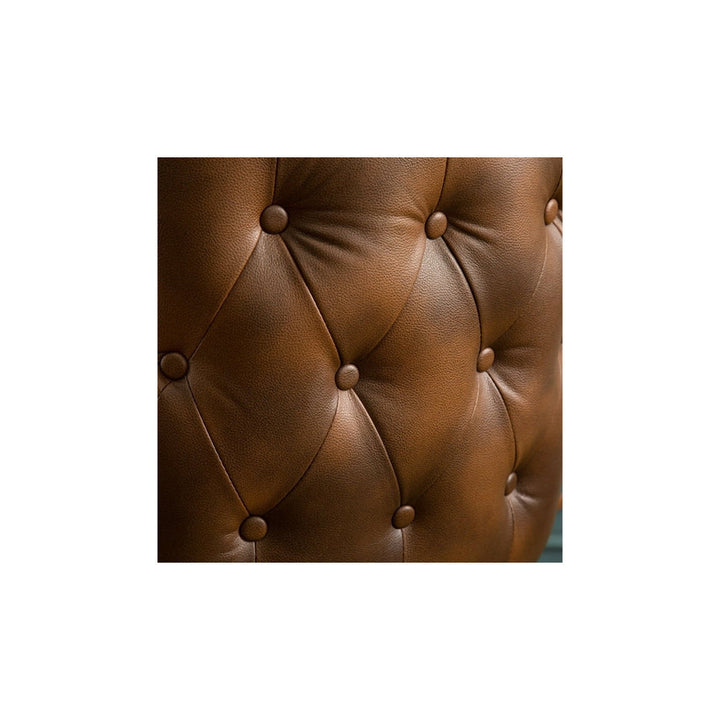 Laurinda 58.42Cm Wide Wingback Chair Trent Austin Design®