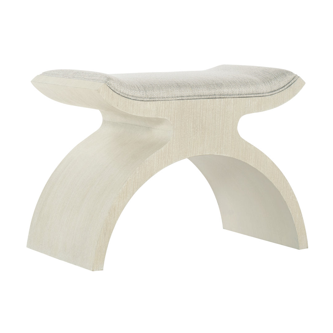 East Hampton Bench Bernhardt