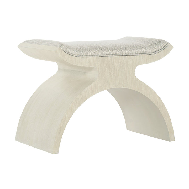 East Hampton Bench Bernhardt