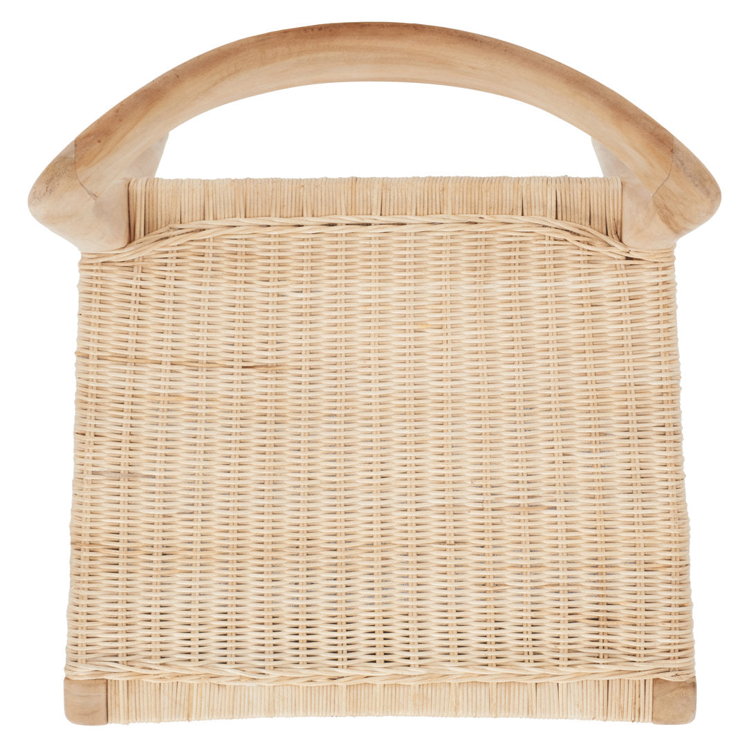 Dannon Side Chair in Beige Joss & Main