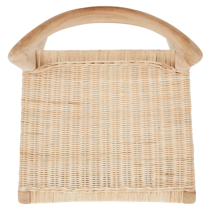 Dannon Side Chair in Beige Joss & Main