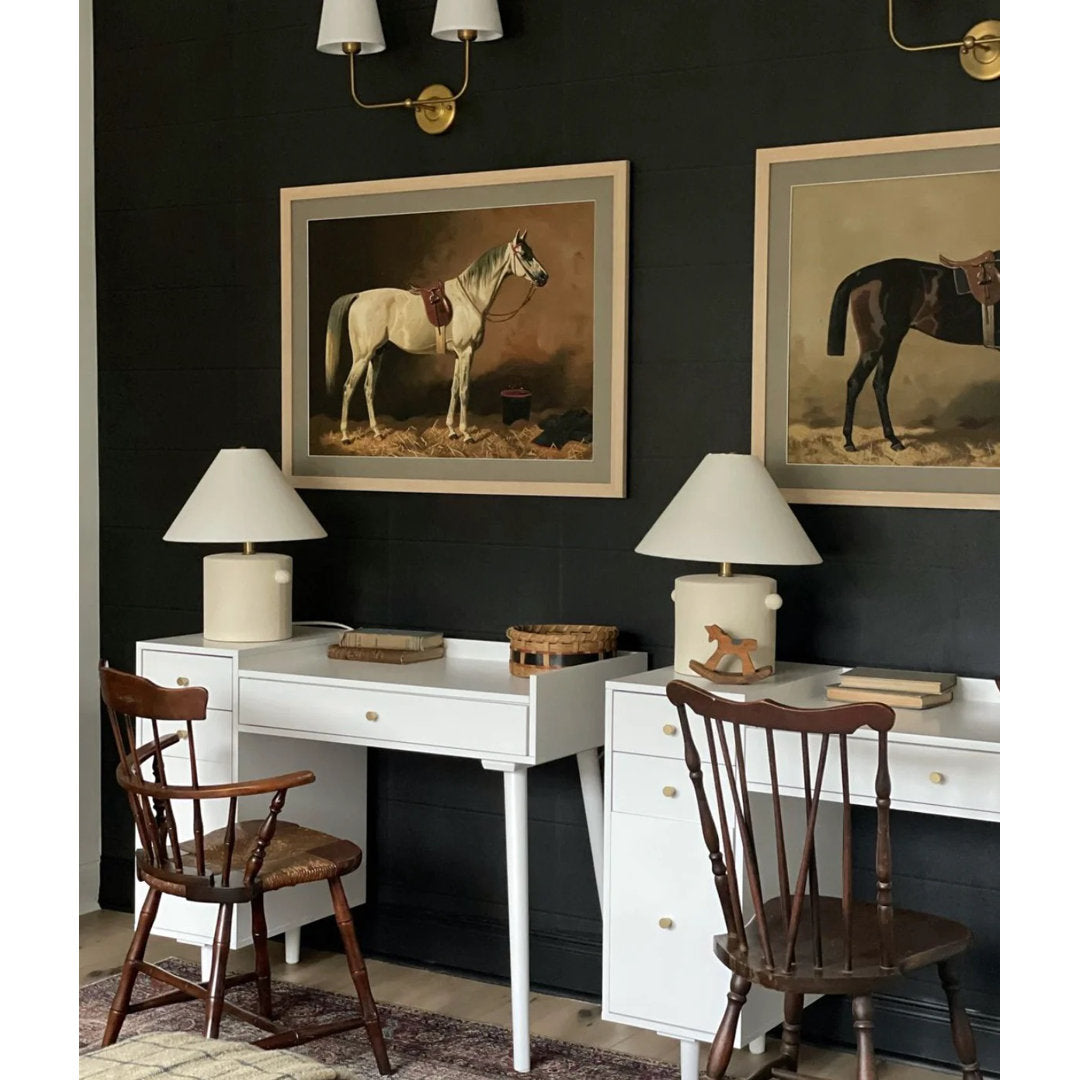 Bost Desk Brayden Studio®