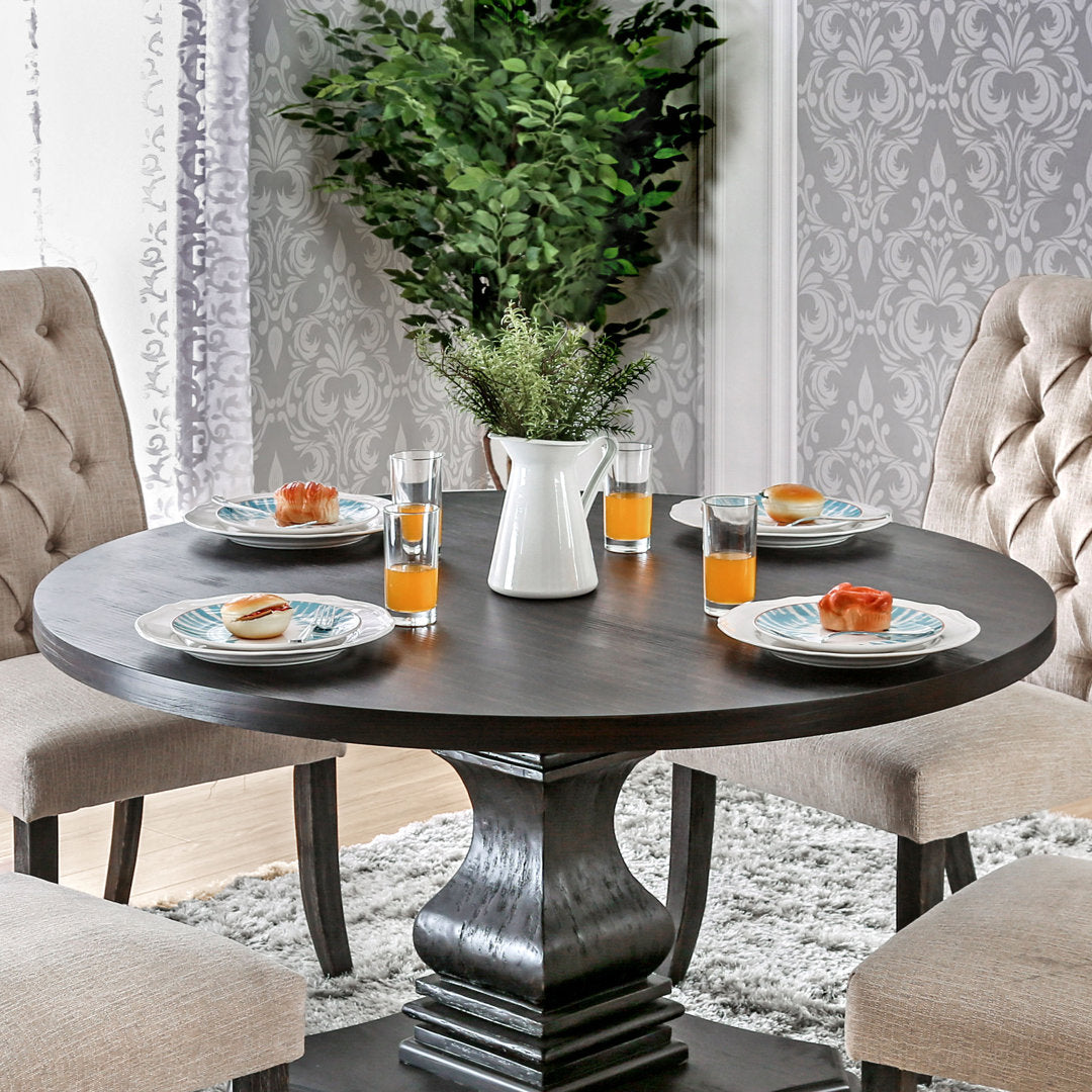 Dining Table One Allium Way®