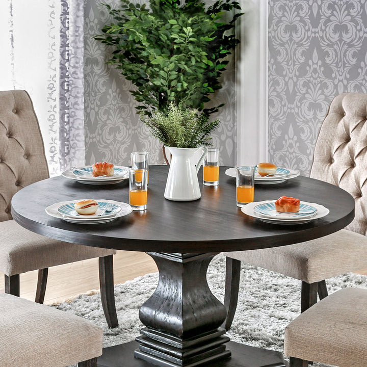 Dining Table One Allium Way®