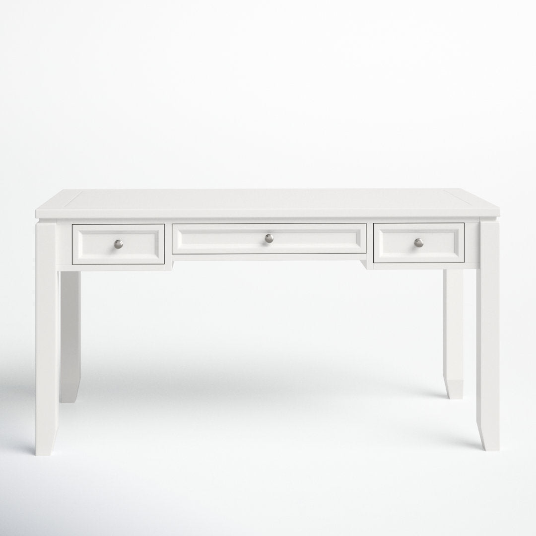 Annmarie Desk Beachcrest Home™