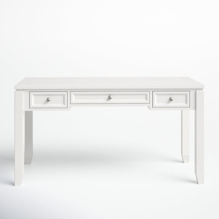 Annmarie Desk Beachcrest Home™