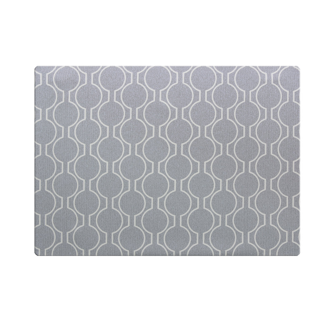 In Circle Raum Outdoor Playmat Baby Care