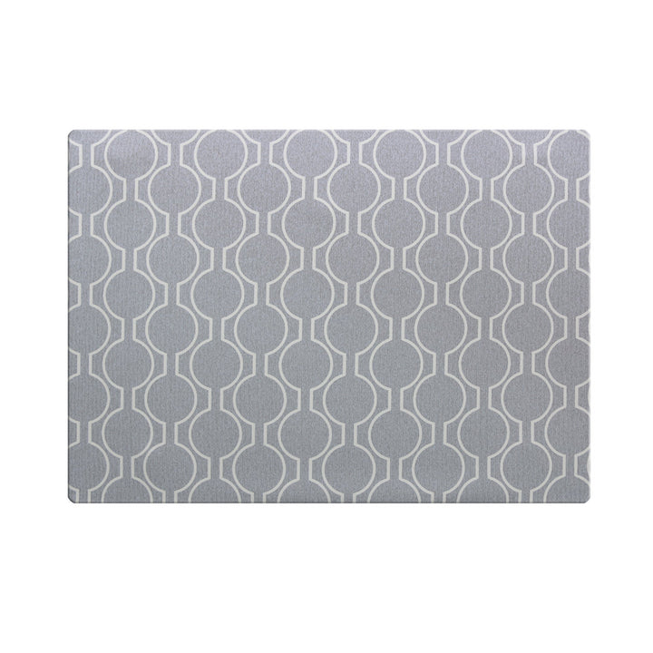 In Circle Raum Outdoor Playmat Baby Care