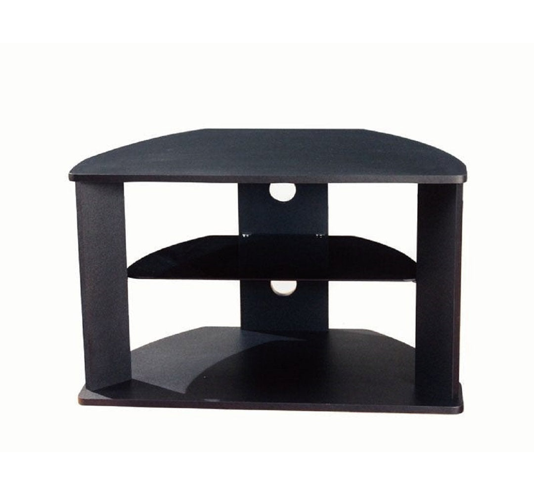 Shiloh TV Stand for TVs up to 32" Ebern Designs