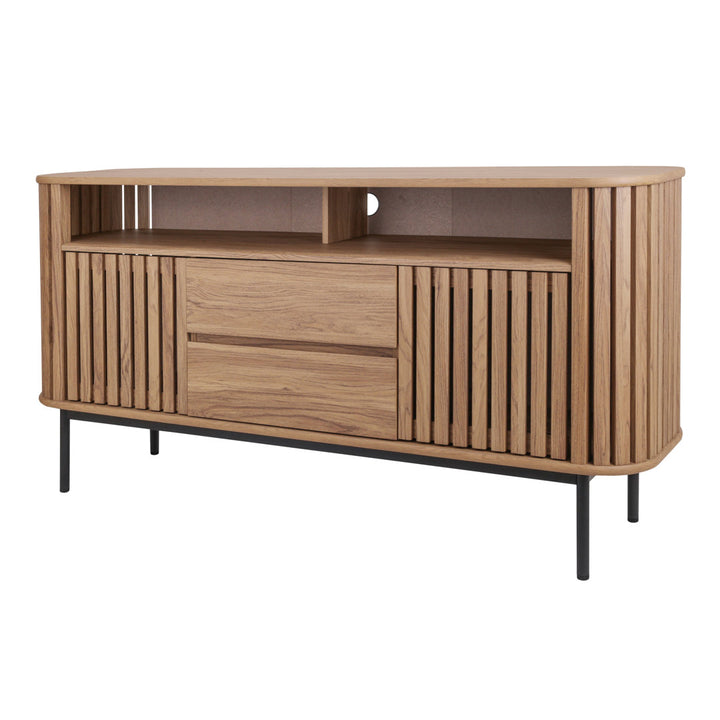 Bratchell 63'' Sideboard Wade Logan®