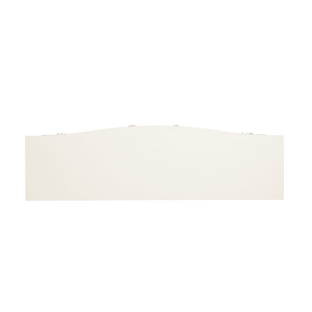 Calista 6 Drawer Double Dresser Bernhardt