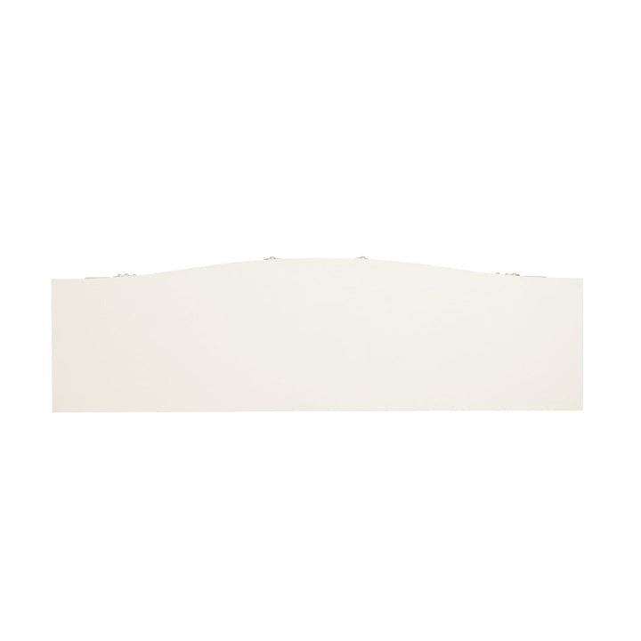 Calista 6 Drawer Double Dresser Bernhardt