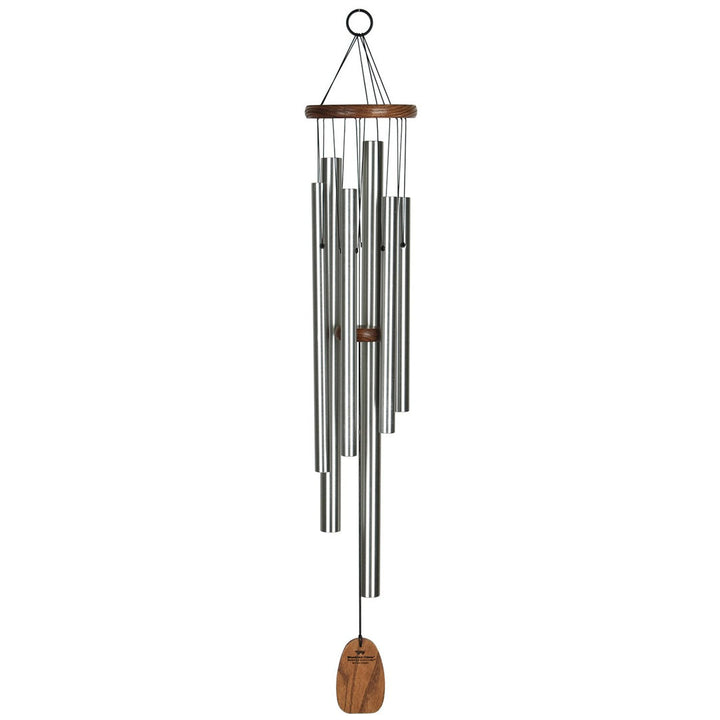 Adagio - Spanish Garden Wind Chime Woodstock Chimes