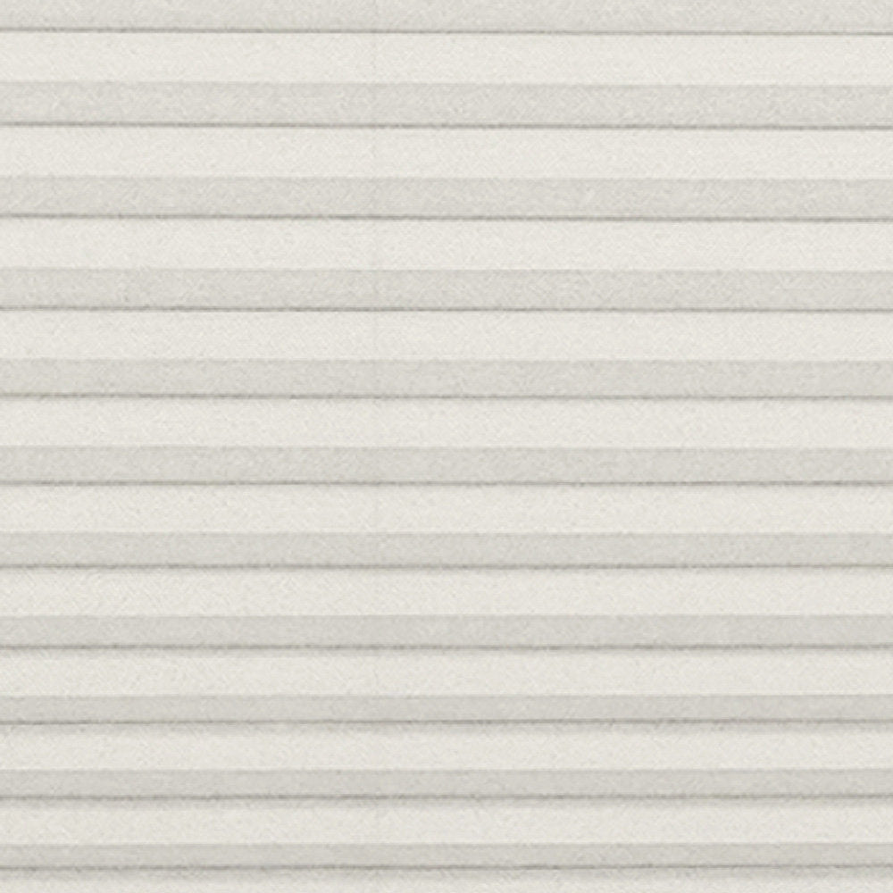 1 inch Cordless Semi-Sheer Light Filtering Top Down Bottom Up Cellular Shade Symple Stuff Blind Size: 68"W x 72"L Finish: Alabaster