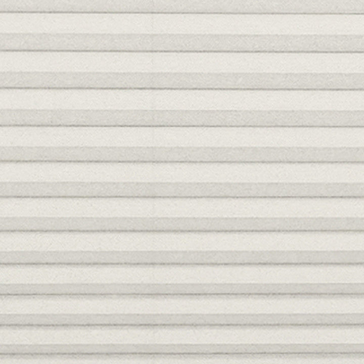 1 inch Cordless Semi-Sheer Light Filtering Top Down Bottom Up Cellular Shade Symple Stuff Blind Size: 68"W x 72"L Finish: Alabaster