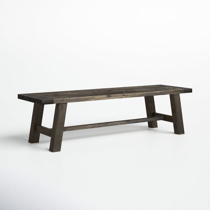Bianca Bench Birch Lane™