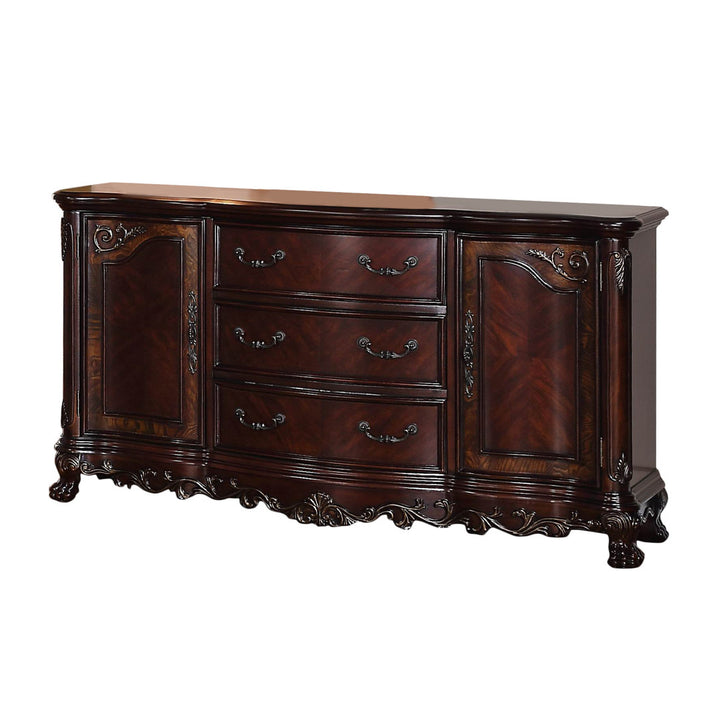 Ceja Sideboard Lark Manor™
