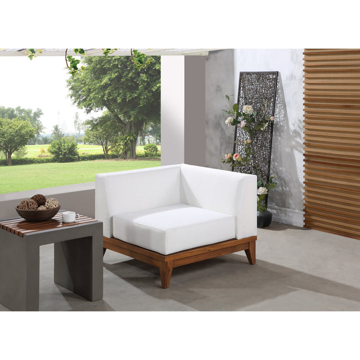 Cohbert Patio Chair with Cushions Winston Porter