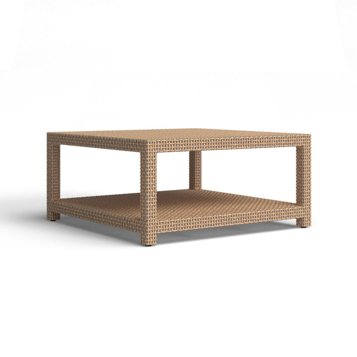Deckard Coffee Table Joss & Main