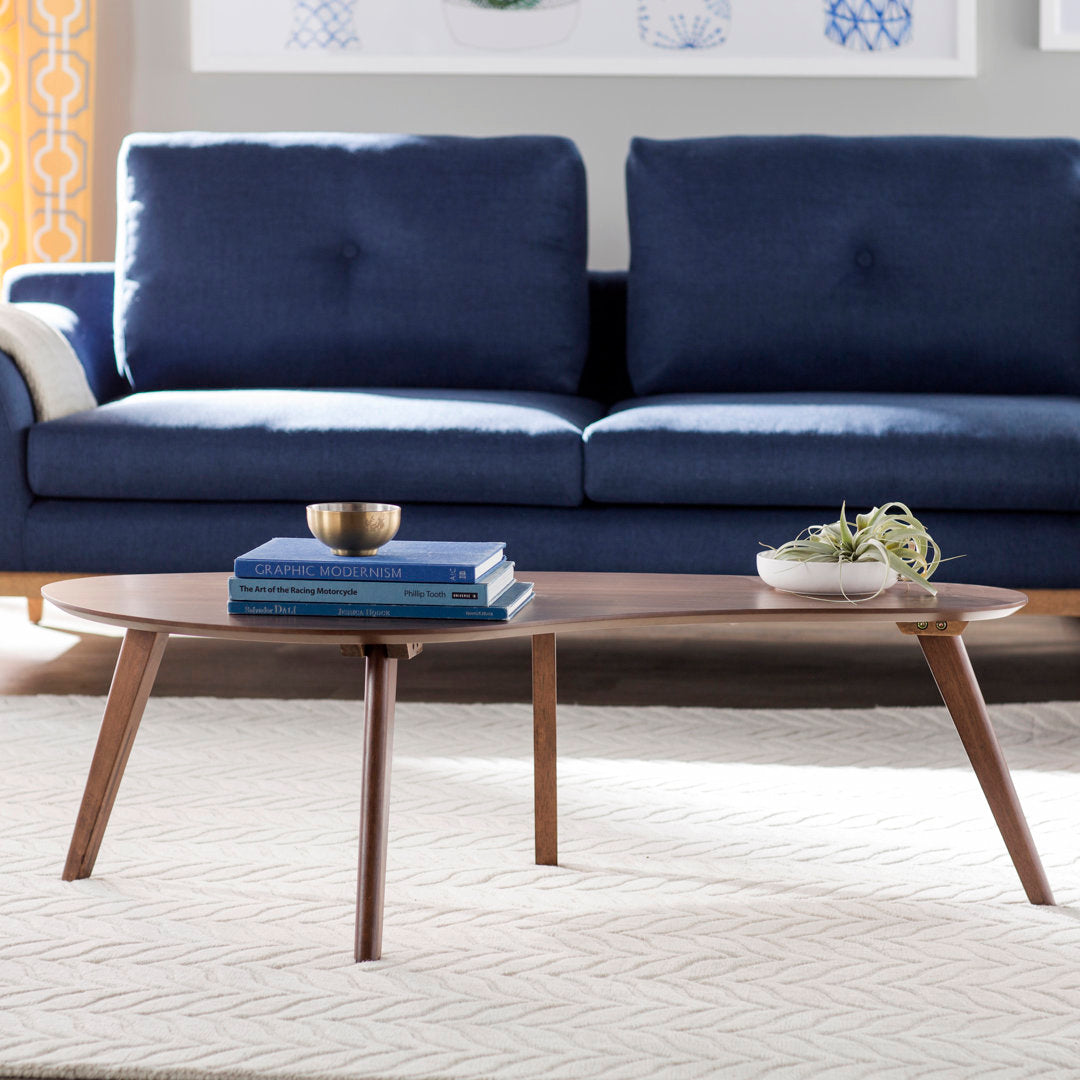 Driskill Coffee Table Hashtag Home