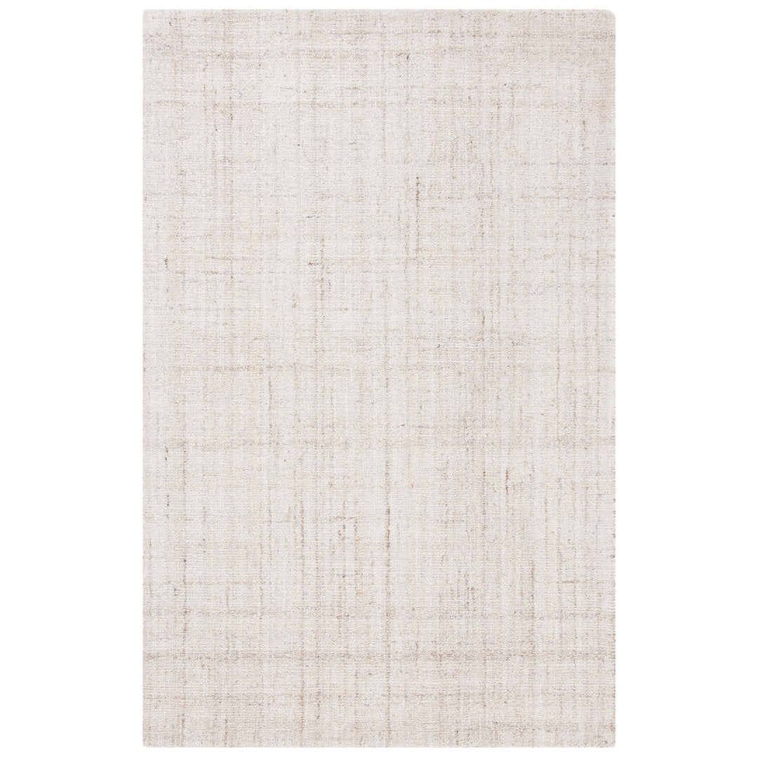 Gaten Hand Tufted Performance Rug Ebern Designs Rug Size: Rectangle 2' x 3'