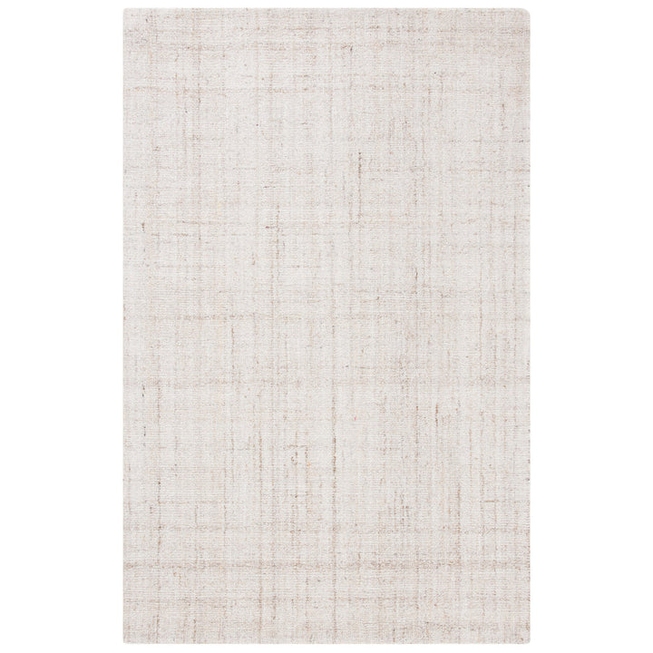 Gaten Hand Tufted Performance Rug Ebern Designs Rug Size: Rectangle 2' x 3'