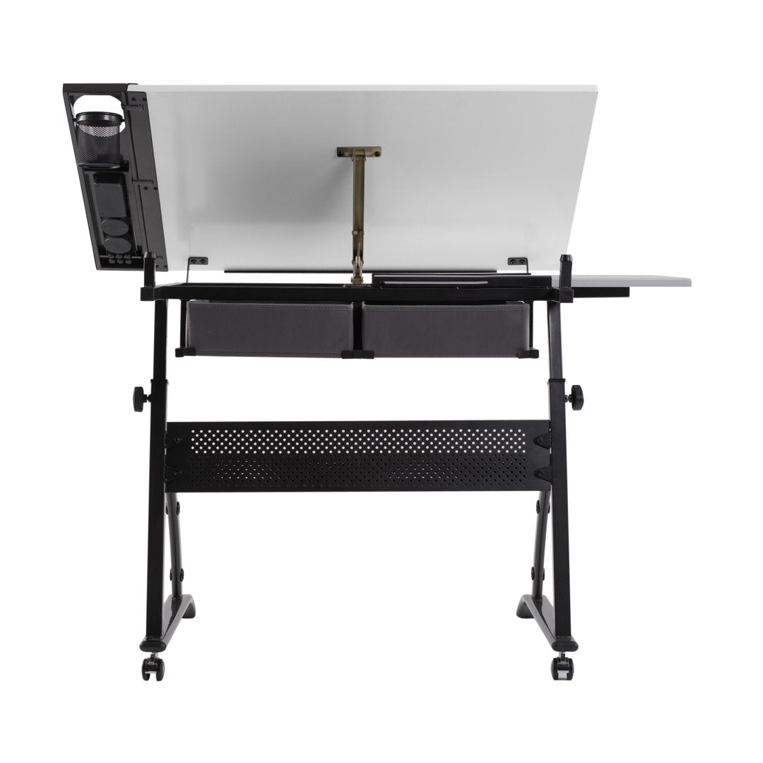 Core Craft Table Studio Designs